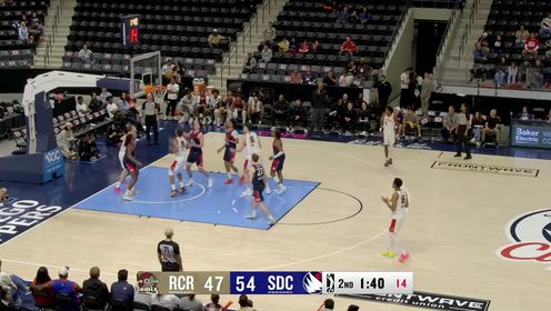 nba直播在线观看