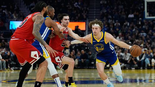 nba2026赛程表