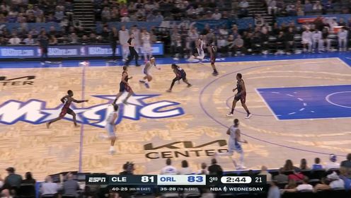 nba季前赛在线直播新春体验地址