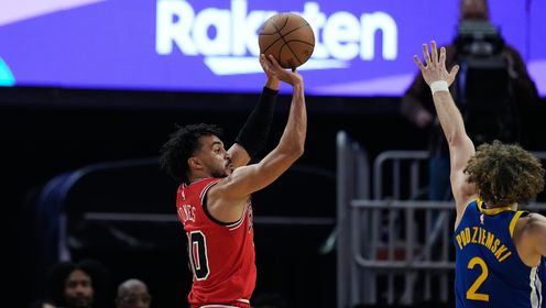 nba直播在线观看免费观看