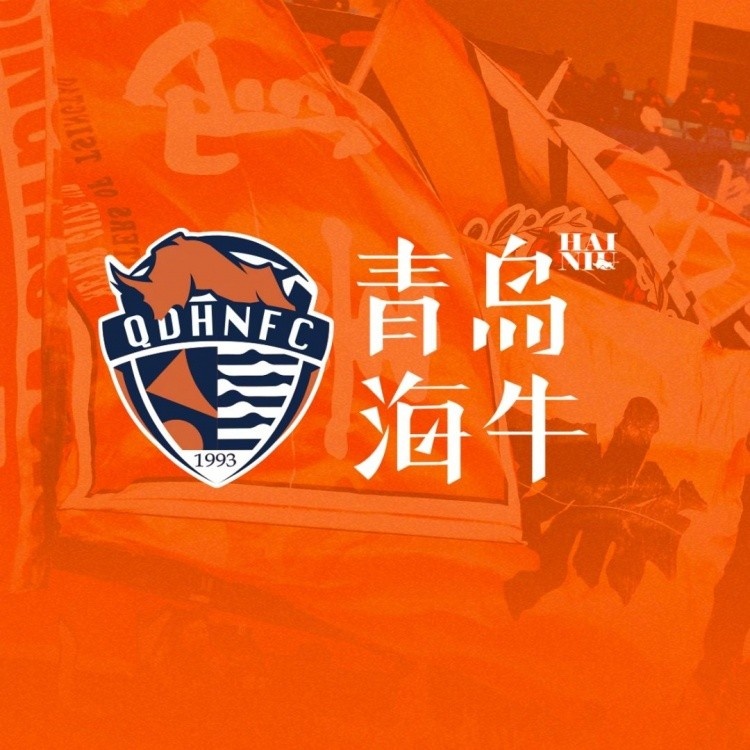 媒体人：海牛在关注外租球员的表现，正在考虑让郭富鑫回归