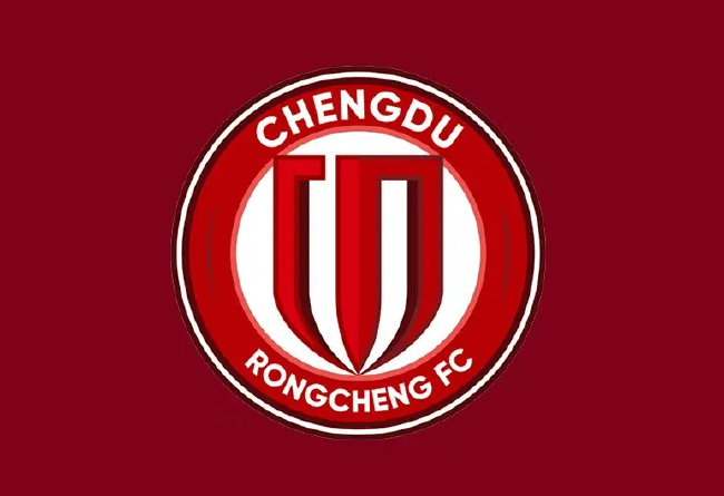 煮熟的鸭子要飞?成都蓉城的心理魔怔 煮熟的鸭子要飞?成都蓉城的心理魔怔