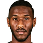 Hatim Essaouabi