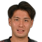 H. Noda