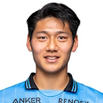 R. Kamihashi