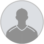 M. Rundback