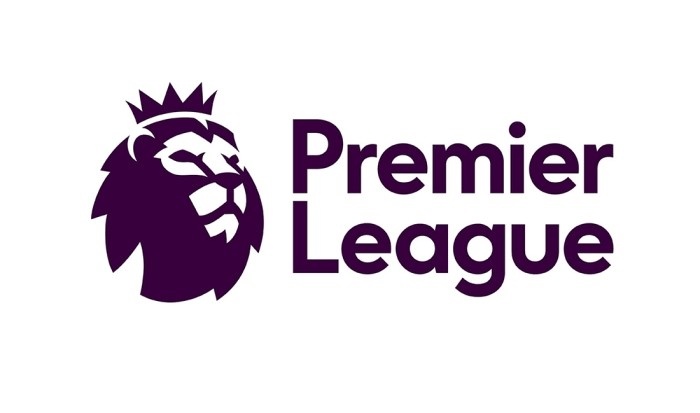 英超第8轮比分预测：埃弗顿vs切尔西、富勒姆vs赫尔城、布伦特福德vs利物浦、曼城vs伊普斯维奇、纽卡斯尔vs阿斯顿维拉