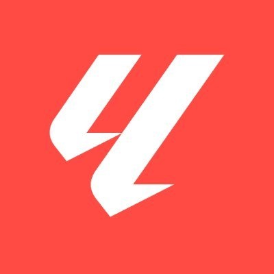 阿拉维斯vs马拉加比分预测：西甲保级战伤病名单与历史交锋数据